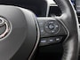 Toyota Corolla 1.8 Hybrid Executive Sedan / Leder / Navigatie / Xenon / Pdc.V+A / Airco-ecc./ Radio multimedia / Apk 03-2027