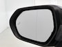 Toyota Corolla 1.8 Hybrid Executive Sedan / Leder / Navigatie / Xenon / Pdc.V+A / Airco-ecc./ Radio multimedia / Apk 03-2027