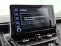 Toyota Corolla 1.8 Hybrid Executive Sedan / Leder / Navigatie / Xenon / Pdc.V+A / Airco-ecc./ Radio multimedia / Apk 03-2027