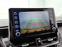 Toyota Corolla 1.8 Hybrid Executive Sedan / Leder / Navigatie / Xenon / Pdc.V+A / Airco-ecc./ Radio multimedia / Apk 03-2027