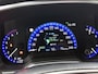 Toyota Corolla 1.8 Hybrid Executive Sedan / Leder / Navigatie / Xenon / Pdc.V+A / Airco-ecc./ Radio multimedia / Apk 03-2027