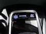 Toyota Corolla 1.8 Hybrid Executive Sedan / Leder / Navigatie / Xenon / Pdc.V+A / Airco-ecc./ Radio multimedia / Apk 03-2027