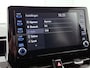 Toyota Corolla 1.8 Hybrid Executive Sedan / Leder / Navigatie / Xenon / Pdc.V+A / Airco-ecc./ Radio multimedia / Apk 03-2027