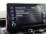 Toyota Corolla 1.8 Hybrid Executive Sedan / Leder / Navigatie / Xenon / Pdc.V+A / Airco-ecc./ Radio multimedia / Apk 03-2027