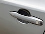 Toyota Corolla 1.8 Hybrid Executive Sedan / Leder / Navigatie / Xenon / Pdc.V+A / Airco-ecc./ Radio multimedia / Apk 03-2027