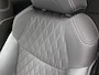 Toyota Corolla 1.8 Hybrid Executive Sedan / Leder / Navigatie / Xenon / Pdc.V+A / Airco-ecc./ Radio multimedia / Apk 03-2027