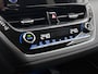 Toyota Corolla 1.8 Hybrid Executive Sedan / Leder / Navigatie / Xenon / Pdc.V+A / Airco-ecc./ Radio multimedia / Apk 03-2027