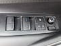 Toyota Corolla 1.8 Hybrid Executive Sedan / Leder / Navigatie / Xenon / Pdc.V+A / Airco-ecc./ Radio multimedia / Apk 03-2027