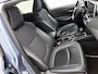 Toyota Corolla 1.8 Hybrid Executive Sedan / Leder / Navigatie / Xenon / Pdc.V+A / Airco-ecc./ Radio multimedia / Apk 03-2027