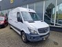 Mercedes-Benz Sprinter 316 2.2 CDI 432L HD DC