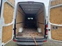 Mercedes-Benz Sprinter 316 2.2 CDI 432L HD DC