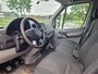 Mercedes-Benz Sprinter 316 2.2 CDI 432L HD DC