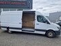 Mercedes-Benz Sprinter 316 2.2 CDI 432L HD DC