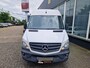 Mercedes-Benz Sprinter 316 2.2 CDI 432L HD DC