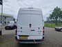 Mercedes-Benz Sprinter 316 2.2 CDI 432L HD DC