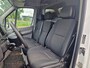 Mercedes-Benz Sprinter 316 2.2 CDI 432L HD DC
