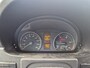 Mercedes-Benz Sprinter 316 2.2 CDI 432L HD DC