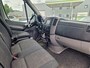Mercedes-Benz Sprinter 316 2.2 CDI 432L HD DC