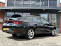 SEAT Leon Sportstourer 1.0 TSI Style Business Intense ✅ CarPlay/Android ✅ 17inch ✅ VRC ✅ Camera ✅