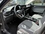 SEAT Leon Sportstourer 1.0 TSI Style Business Intense ✅ CarPlay/Android ✅ 17inch ✅ VRC ✅ Camera ✅