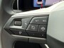 SEAT Leon Sportstourer 1.0 TSI Style Business Intense ✅ CarPlay/Android ✅ 17inch ✅ VRC ✅ Camera ✅