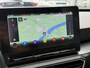 SEAT Leon Sportstourer 1.0 TSI Style Business Intense ✅ CarPlay/Android ✅ 17inch ✅ VRC ✅ Camera ✅