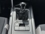 SEAT Leon Sportstourer 1.0 TSI Style Business Intense ✅ CarPlay/Android ✅ 17inch ✅ VRC ✅ Camera ✅