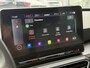 SEAT Leon Sportstourer 1.0 TSI Style Business Intense ✅ CarPlay/Android ✅ 17inch ✅ VRC ✅ Camera ✅
