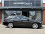 SEAT Leon Sportstourer 1.0 TSI Style Business Intense ✅ CarPlay/Android ✅ 17inch ✅ VRC ✅ Camera ✅