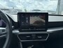 SEAT Leon Sportstourer 1.0 TSI Style Business Intense ✅ CarPlay/Android ✅ 17inch ✅ VRC ✅ Camera ✅
