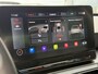 SEAT Leon Sportstourer 1.0 TSI Style Business Intense ✅ CarPlay/Android ✅ 17inch ✅ VRC ✅ Camera ✅