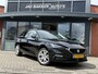 SEAT Leon Sportstourer 1.0 TSI Style Business Intense ✅ CarPlay/Android ✅ 17inch ✅ VRC ✅ Camera ✅