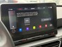 SEAT Leon Sportstourer 1.0 TSI Style Business Intense ✅ CarPlay/Android ✅ 17inch ✅ VRC ✅ Camera ✅
