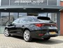 SEAT Leon Sportstourer 1.0 TSI Style Business Intense ✅ CarPlay/Android ✅ 17inch ✅ VRC ✅ Camera ✅