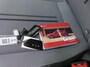 SEAT Leon Sportstourer 1.0 TSI Style Business Intense ✅ CarPlay/Android ✅ 17inch ✅ VRC