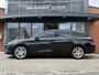 SEAT Leon Sportstourer 1.0 TSI Style Business Intense ✅ CarPlay/Android ✅ 17inch ✅ VRC ✅ Camera ✅