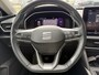 SEAT Leon Sportstourer 1.0 TSI Style Business Intense ✅ CarPlay/Android ✅ 17inch ✅ VRC ✅ Camera ✅