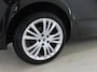 SEAT Leon Sportstourer 1.0 TSI Style Business Intense ✅ CarPlay/Android ✅ 17inch ✅ VRC