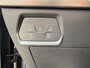 SEAT Leon Sportstourer 1.0 TSI Style Business Intense ✅ CarPlay/Android ✅ 17inch ✅ VRC ✅ Camera ✅