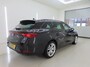 SEAT Leon Sportstourer 1.0 TSI Style Business Intense ✅ CarPlay/Android ✅ 17inch ✅ VRC