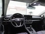 SEAT Leon Sportstourer 1.0 TSI Style Business Intense ✅ CarPlay/Android ✅ 17inch ✅ VRC