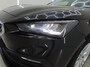 SEAT Leon Sportstourer 1.0 TSI Style Business Intense ✅ CarPlay/Android ✅ 17inch ✅ VRC