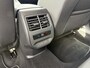 SEAT Leon Sportstourer 1.0 TSI Style Business Intense ✅ CarPlay/Android ✅ 17inch ✅ VRC ✅ Camera ✅