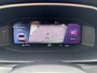SEAT Leon Sportstourer 1.0 TSI Style Business Intense ✅ CarPlay/Android ✅ 17inch ✅ VRC ✅ Camera ✅