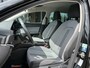SEAT Leon Sportstourer 1.0 TSI Style Business Intense ✅ CarPlay/Android ✅ 17inch ✅ VRC ✅ Camera ✅