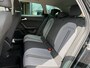 SEAT Leon Sportstourer 1.0 TSI Style Business Intense ✅ CarPlay/Android ✅ 17inch ✅ VRC ✅ Camera ✅