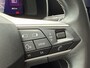 SEAT Leon Sportstourer 1.0 TSI Style Business Intense ✅ CarPlay/Android ✅ 17inch ✅ VRC ✅ Camera ✅