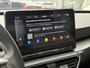 SEAT Leon Sportstourer 1.0 TSI Style Business Intense ✅ CarPlay/Android ✅ 17inch ✅ VRC ✅ Camera ✅