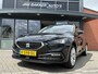 SEAT Leon Sportstourer 1.0 TSI Style Business Intense ✅ CarPlay/Android ✅ 17inch ✅ VRC ✅ Camera ✅