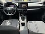 SEAT Leon Sportstourer 1.0 TSI Style Business Intense ✅ CarPlay/Android ✅ 17inch ✅ VRC ✅ Camera ✅